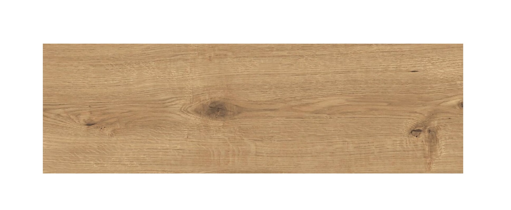 Sandwood dlažba brown 18,5x59,8